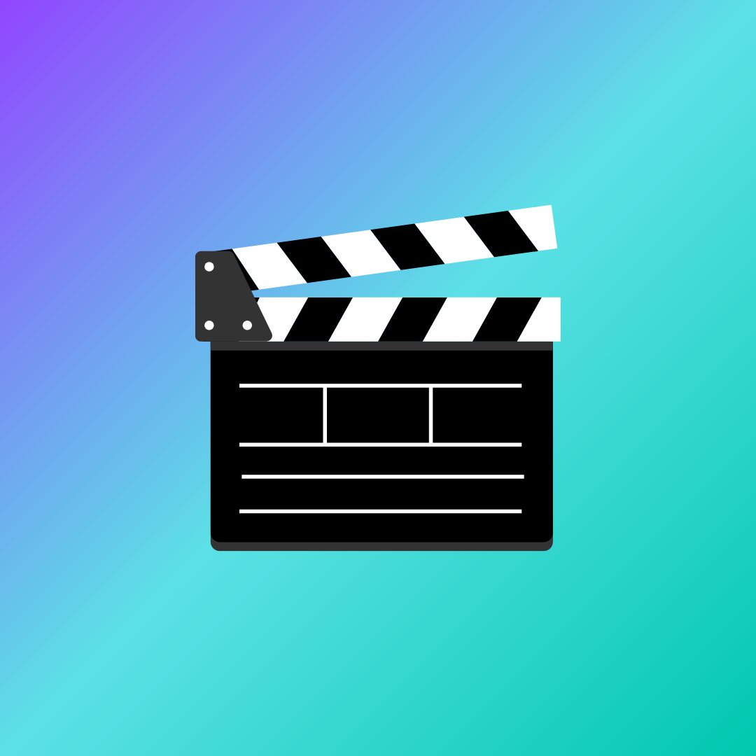Logo Streamzito