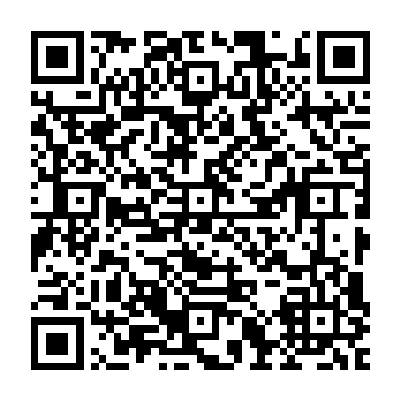 QR Code Mensal